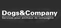 Dogs & compagny